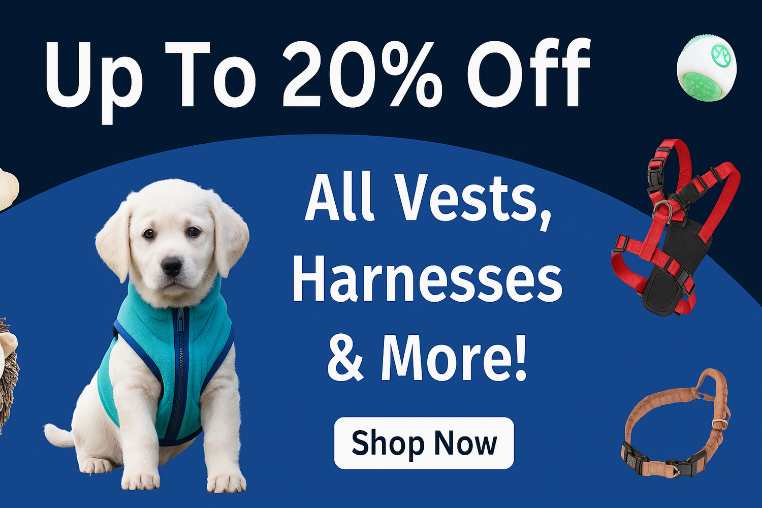 🔥 For 20% OFF Collection