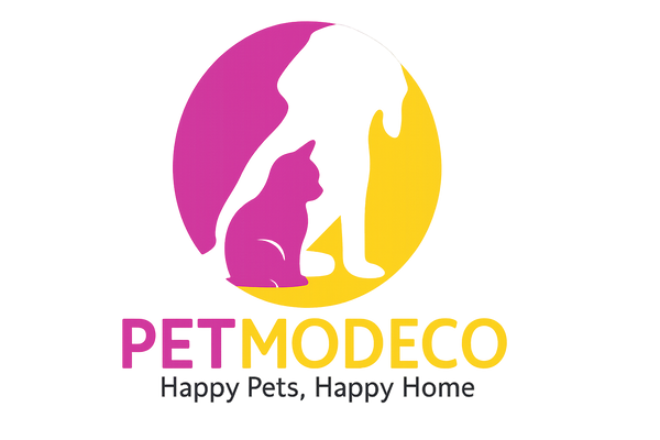 PetModeCo